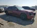 2021 CHRYSLER 300