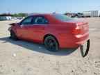 2011 FORD FUSION