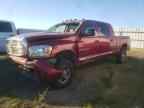 2006 DODGE Ram 3500