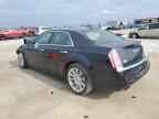 2011 CHRYSLER 300