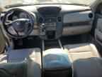 2012 HONDA PILOT