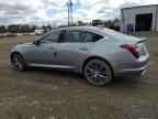 2026 CADILLAC CT5