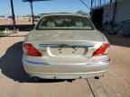 2006 JAGUAR X-Type