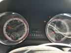 2012 DODGE GRAND CARAVAN
