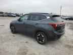 2025 KIA SELTOS