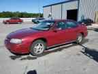 2005 CHEVROLET IMPALA