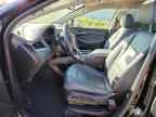 2020 BUICK ENCLAVE