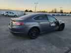 2009 MAZDA 6