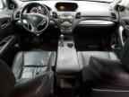 2013 ACURA RDX