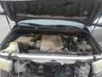 2010 TOYOTA Sequoia
