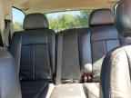 2006 GMC Envoy
