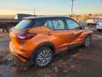 2023 NISSAN KICKS