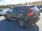 2014 VOLVO XC60