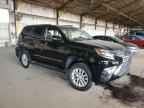 2018 LEXUS Gx