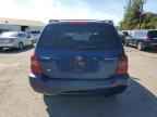 2006 TOYOTA HIGHLANDER