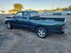 2000 TOYOTA TACOMA