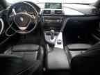 2015 BMW 4 Series