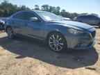 2014 MAZDA 6