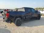 2023 GMC Sierra
