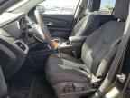 2013 GMC Terrain
