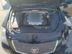 2008 CADILLAC CTS