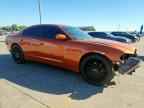 2011 DODGE CHARGER