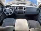 2007 DODGE RAM 1500