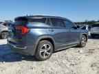 2018 GMC Terrain