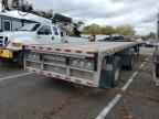 2020 Reit Trailer