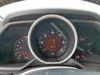 2013 TOYOTA 4Runner