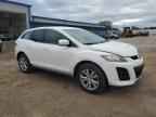 2011 MAZDA CX-7