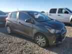 2016 CHEVROLET Spark
