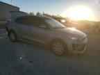 2022 KIA RIO