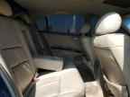 2004 NISSAN Maxima