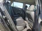 2012 ACURA TSX