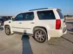 2011 CADILLAC ESCALADE