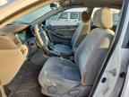 2003 TOYOTA COROLLA