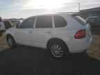 2006 PORSCHE CAYENNE