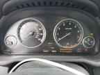 2013 BMW X3