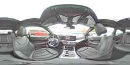 2024 BMW 4 Series