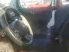 2010 NISSAN CUBE