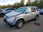 2003 HONDA CR-V