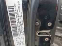 2012 DODGE RAM 1500