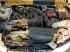 2024 FORD Maverick