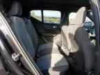 2024 VOLVO XC40