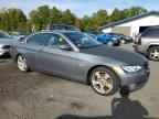 2007 BMW 3 SERIES