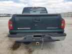 2003 CHEVROLET Silverado