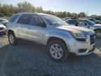 2015 GMC ACADIA