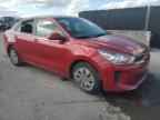2019 KIA RIO