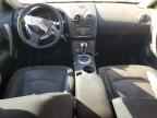 2013 NISSAN ROGUE
